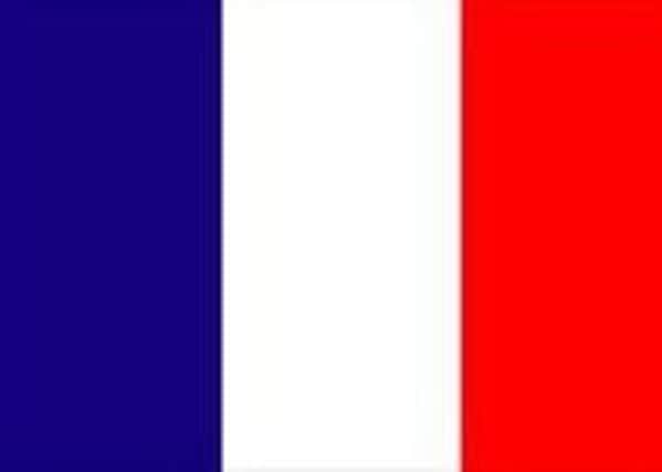 West Yorkshire's third French Day will be held in Todmorden on Saturday