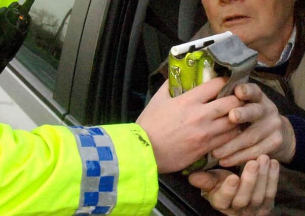 Ten Calderdale people are among those facing charges